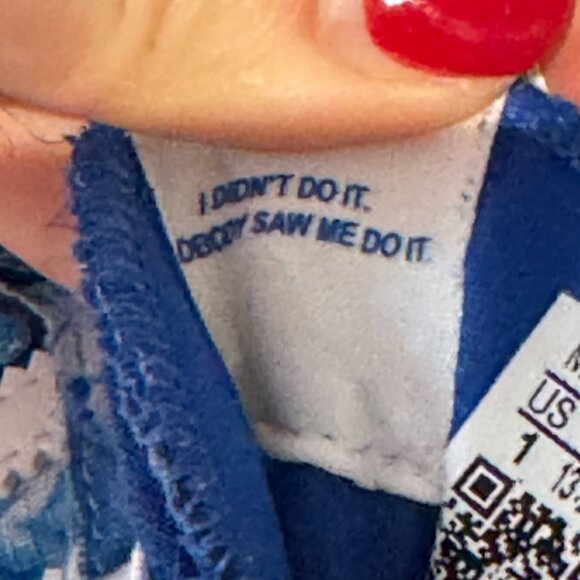 adidas Originals Forum Low EL x The Simpsons - Picture 6 of 9